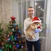 ���������� �����, ���� ������� �����, 39 ���, ������������ ��� ������, ����� � ���������, c�������� ���������