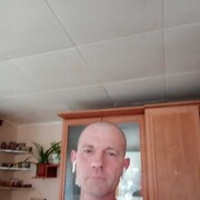  ,   , 47 ,   ,   , c 