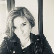  ,   , 40 ,   , c 