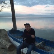 ���������� ������-��-����, ���� ������� ��������, 39 ���, ������������ ��� ������, ����� � ���������