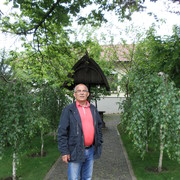  ,   , 58 ,     , c 