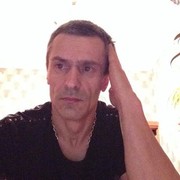���������� ���������, ���� ������� Sergei, 57 ���, ������������ ��� ������