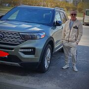 ���������� ������, ���� ������� ����, 35 ���, ������������ ��� ������, ����� � ���������