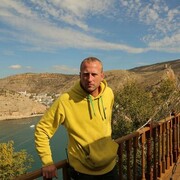 ���������� ����, ���� ������� ���, 45 ���, ������������ ��� ������, ����� � ���������