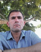  ,   Myhamad, 30 ,   ,   , c 
