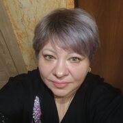  ,   , 50 ,  