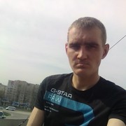 ,   Vadim, 36 ,   ,   , c 
