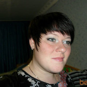 ���������� ����, ���� ������� ������, 47 ���, ������������ ��� ������, ����� � ���������, c�������� ���������