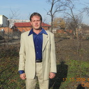   ,  dfkthf, 45
