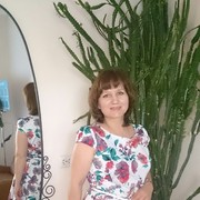 ���������� �����-�������, ������� ����, 52