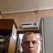  ,   , 45 ,   