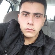  ,   Aziz, 30 ,   ,   , c 