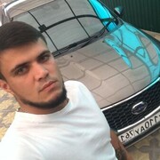 ���������� ������-��-����, ���� ������� ������, 28 ���, ������������ ��� ������, ����� � ���������, c�������� ���������, ���������