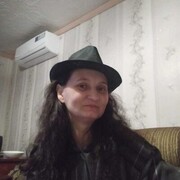 ���������� ���������, ���� ������� ����, 47 ���, ������������ ��� c�������� ���������