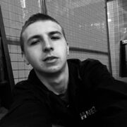 ���������� �������, ������ ������, 25