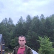  ,   , 42 ,   ,   