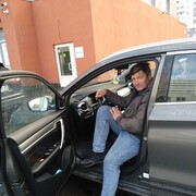  -,   , 56 ,   c 