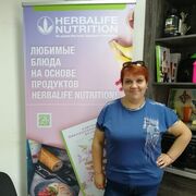 ���������� �����������, ���� ������� �������, 43 ����, ������������ ��� ������, ����� � ���������