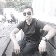 ���������� ���������� �����, ���� ������� �����, 34 ����, ������������ ��� ������, ����� � ���������