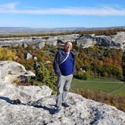 ���������� �����������, ���� ������� �������, 60 ���, ������������ ��� c�������� ���������