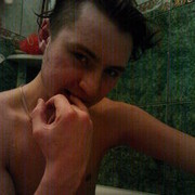 ���������� �����-���������, ���� ������� Stasik69, 33 ����, ������������ ��� ������, ���������