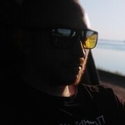 ���������� ������, ���� ������� �����, 37 ���, ������������ ��� ������, ����� � ���������, c�������� ���������, ���������