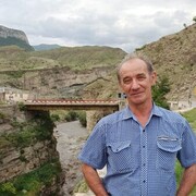  ,   , 52 ,   ,   , c 