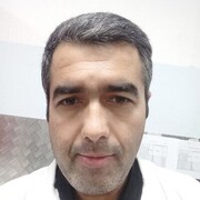 ���������� ��������, ���� ������� ������, 43 ����, ������������ ��� ������, ����� � ���������, ���������