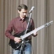 ���������� �������, ���� ������� �����, 41 ���, ������������ ��� ����� � ���������, c�������� ���������