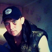  ,  , 30