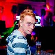  ,  Dmitriy, 37