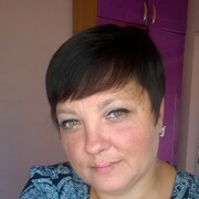 ���������� �������, ���� ������� �������, 46 ���, ������������ ��� ������, ����� � ���������, c�������� ���������