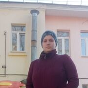   ,   , 28 ,   c 