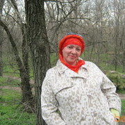  ,   , 50 ,     , c 