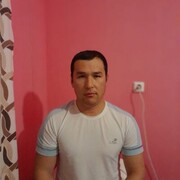 ���������� �����-���������, ���� ������� ������, 37 ���, ������������ ��� ������, ����� � ���������