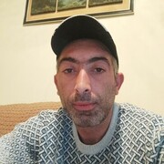 ���������� ������, ���� ������� Hayko, 40 ���, ������������ ��� ������, ����� � ���������