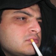  ,   Giorgi, 41 ,   