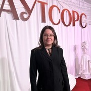 ���������� ������, ���� ������� ������, 38 ���, ������������ ��� ������, ����� � ���������, c�������� ���������