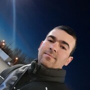  -,   Akmal, 31 ,     , c 