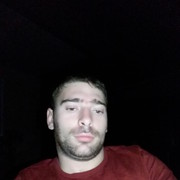  ,   Nikologua, 36 ,   