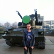 ���������� ������, ���� ������� ����, 42 ����, ������������ ��� ������, ����� � ���������