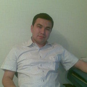 ���������� �������, ���� ������� Sharofik, 42 ����, ������������ ��� ����� � ���������, c�������� ���������, ���������