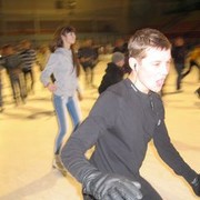 ���������� ������, ���� ������� �������, 35 ���, ������������ ��� ������, ����� � ���������, c�������� ���������, ���������