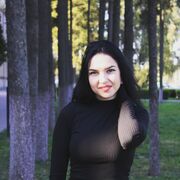 ���������� �������, ��������