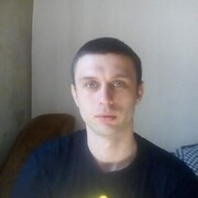 ���������� �����-���������, ���� ������� �����, 37 ���, ������������ ��� ����� � ���������, c�������� ���������, ���������