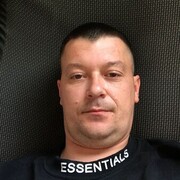  ,   , 39 ,   , 