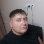 ���������� �����������, ���� ������� ������, 37 ���, ������������ ��� ����� � ���������, c�������� ���������