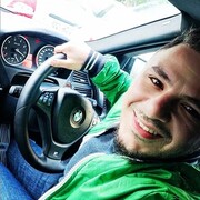  ,   Fredi, 35 ,   