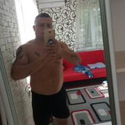  ,  , 33