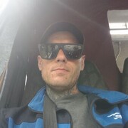 ���������� �����, ���� ������� �������, 37 ���, ������������ ��� ������, ����� � ���������